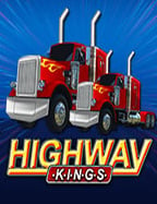 เว็บ แทง บอล maxbet ทดลองเล่น สนุกง่ายได้เงินจริง