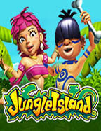 เว็บ แทง บอล fifa55 วิธีเล่นให้สนุกและมีประสิทธิภาพ