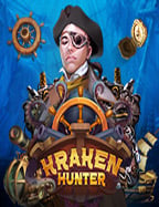 สูตร บา คา ร่า แอ พ ที่คุณต้องลองเล่นทันที