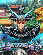 เกมสล็อต ยืม ทุน เล่น ก่อน จ่าย ทีหลัง แตกง่ายสุด!