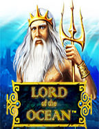 เกมสล็อต โจ๊ก เกอร์ทดลองเล่นคาสิโนแบล็คแจ็ค สูตรสนุกและทำเงิน