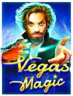 เกมสล็อต เงินจริง เครดิตฟรี ทดลองเล่น ค่าย Jili