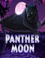 วิธีเล่น Big Bass Bonanza pantip เพื่อลุ้นรางวัลใหญ่