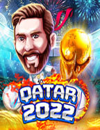 Book of Myth โบนัส เกมสายแฟนตาซีสุดมันส์!