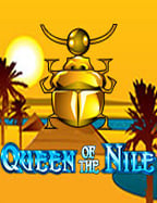 Bluepay เติม เกม RoV สะดวกและรวดเร็วมาก!