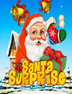 วิธีเล่น Book of Myth pantip ที่ควรรู้