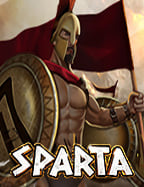 Book of Myth แตกง่าย: วิธีเล่นให้ได้เงิน