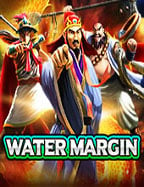 พนัน ออนไลน์ เครดิต ฟรี ไม่ ต้อง ฝาก เล่นสนุกแถมมีกำไรด้วย