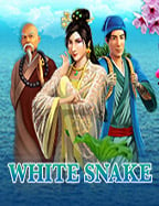 รู้จัก พนัน ออนไลน์ เว็บ ตรง สำหรับเกมสล็อตสายฟ้าไร้สะดุด