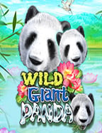 สูตรเด็ดที่ต้องลอง! พนัน ออนไลน์ เว็บ ไหน ดีสุด