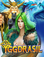 พนัน ออนไลน์ เว็บ ไหน ดี มาดูกันว่าดีจริงหรือหลอก