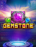 เลือกเว็บ พนัน ออนไลน์ เว็บ ไหน ดี 2020 ถึงโดนใจ