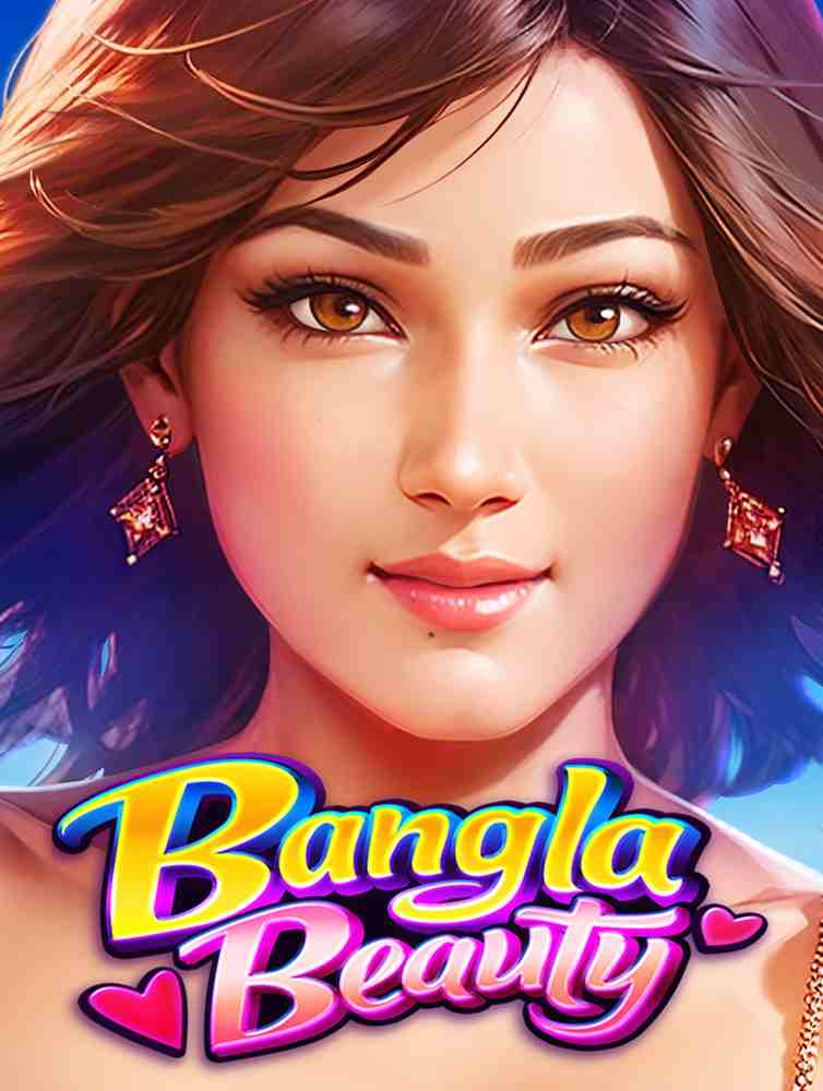 โปร โม ชั่ น บัตร เครดิต ไทย พาณิชย์ 2020 ที่น่าสนใจ