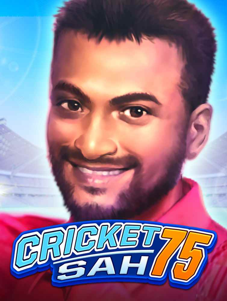 โปร โม ชั่ น บัตร เครดิต ไทย พาณิชย์ 2020 เล่นสล็อต PG สุดมันส์