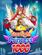 โปร โม ชั่ น ฝาก 1 บาท สุดคุ้มกับเกมสล็อต