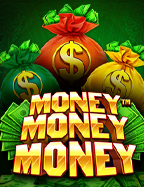 เจาะลึกวิธีชนะในสล็อต g จาก Joker Gaming