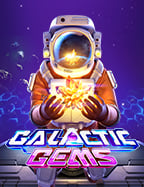 สนุกกับสล็อต gaming สมัคร allbet คุ้มค่าแน่นอน