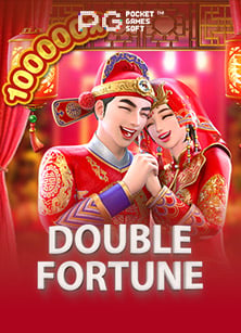 สำรวจโลกแห่งสล็อต gamingfrozen queen slot ที่คุณห้ามพลาด