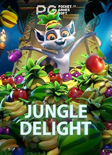 แชร์ประสบการณ์ สล็อต gamingfrozen queen slot แบบเต็มๆ