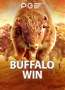 วิธีเล่นและเทคนิค สล็อต 432เว็บ เกมส์ สล็อต ออนไลน์ ที่คุณต้องรู้