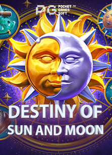 สล็อต 432เว็บ เกมส์ สล็อต ออนไลน์ เป็นมากกว่าที่เห็น