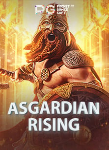 เคล็ดลับเล่น สล็อต 4444 ให้แตกง่ายกำไรดี