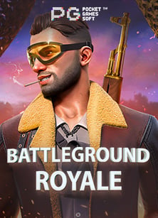 ประสบการณ์เล่นสล็อต 4444 sa gaming77 ครั้งแรกในชีวิต