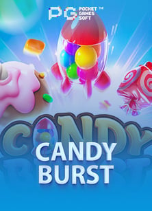 สล็อต 44jb365 เครดิตฟรี 88: ทดลองเล่นที่ไม่ควรพลาด