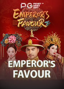 รู้จักกับสล็อต 44jb365 เครดิตฟรี 88 พร้อมทิปส์น่าสนุก