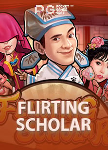 สล็อตออนไลน์ 44ดั ม มี่ ได้ เงิน จริง ไม่ ต้อง ฝาก ชวนลองเล่นฟรีง่ายๆ