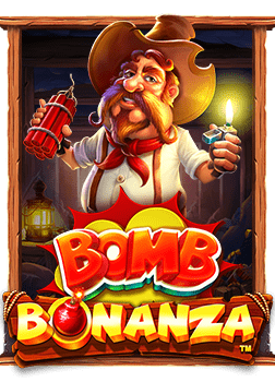 สูตร โปรแกรม โกง บา คา ร่า กับการเล่นให้ชนะ