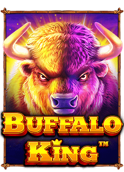 สูตร ไพ่ มังกร เกมที่คุณต้องลองเล่น!