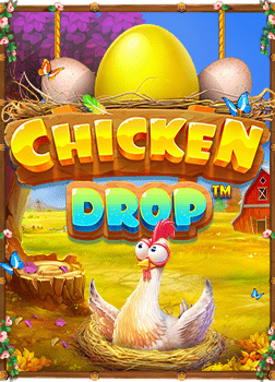 สูตร ไฮโล พื้นบ้าน เทคนิคเล่นอย่างไรให้ได้เงิน