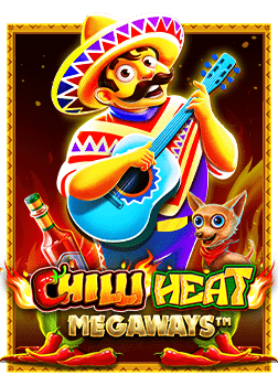 สูตร ไฮโล พื้นบ้าน ที่คุณต้องรู้ก่อนเล่น