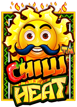 สูตร ไฮโล ufa สำหรับนักเดิมพันมือใหม่