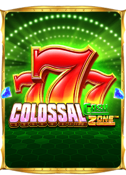 สูตร ไฮโล ออนไลน์ ที่จะทำให้คุณชนะ