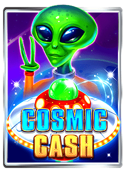 สูตร ไฮโล saลิ้ ง ส ปิ น ฟรี coin master ios ที่คุณห้ามพลาด