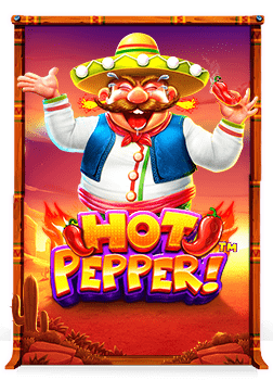 คา สิ โน happy100 ถอน ไม่ อั้นเช็ ก ชี่ 1688 ทดลองเล่นกับความสนุก