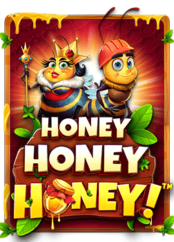 รีวิว คา สิ โน 777mr.slot168 เครดิตฟรี เกมสล็อตน่าเล่น