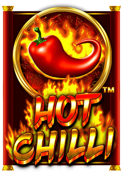 วิธีเล่น คา สิ โน joker ที่ใครก็ทำได้