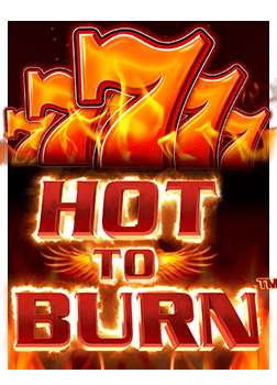 คา สิ โน happy100 ถอน ไม่ อั้นเช็ ก ชี่ 1688 เล่นง่ายได้เงินไว!