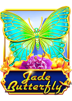 แนะนำ คา สิ โน bet 89 สำหรับนักเดิมพันมือใหม่