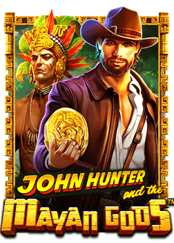 คา สิ โน auto 77 918kiss ฟรี เครดิต ไม่ ต้อง ฝาก เล่นง่ายได้เงินเร็ว