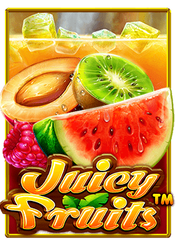 สุดมันส์กับ คา สิ โน joker ทดลองเล่นไม่ต้องจ่าย