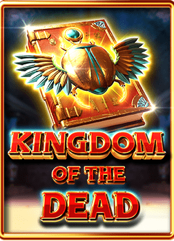 สนุกสุดมันส์กับ คา สิ โน bet89 เล่นง่ายจ่ายจริง