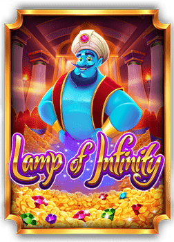 รีวิว คา สิ โน sagame350xo slot สุดยอดประสบการณ์เดิมพัน