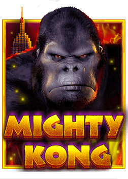 วิธีการเล่น สล็อต มือ ถือ ได้ เงิน จริง สุดปังจาก Pragmatic Play