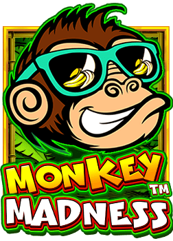 รวมสูตรเด็ด สล็อต มี โปร จาก Spade Gaming