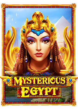 วิธีเล่น สล็อต ยอด นิยม ที่คุณต้องรู้ในปีนี้