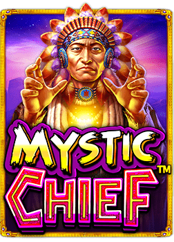 เทคนิคลับ สล็อต ยอด นิยม 2021 เล่นยังไงให้ปัง